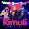 King Saha ft.Radio And Weasel ft.Sizza man
